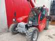 Telescopica MANITOU MT625 H EASY