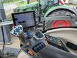Tractor agrícola - Fendt - 828 vario s4