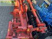 Grada rotativa - Maschio - dm classic 3000