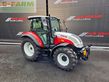 Tractor agrícola - Steyr - 4075 kompakt s (stage v)