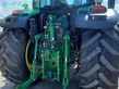 Tractor agrícola - John Deere - 6155r