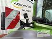 Tractor agrícola - Fendt - 724 vario gen-6 profi+ setting 2