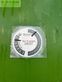 Atomizador - Amazone - ux 6200 super