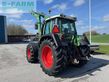 Tractor agrícola - Fendt - 415 vario tms