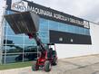 Telescopica Thaler 324 TA