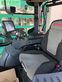 Tractor agrícola - Steyr - 6185 cvt allradtraktor