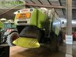 Cosechadora de Cereal - Claas - lexion 560