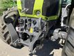 Tractor agrícola - Claas - axion 870