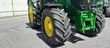 Tractor agrícola - John Deere - 6230R
