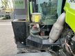 Tractor agrícola - Claas - arion 550 cebis hexashift HEXASHIFT CEBIS