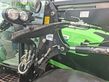 Tractor agrícola - Deutz-Fahr - 5100 p