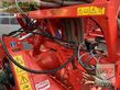 Sembradora directa - Kuhn - combiliner venta lc302 (55+10,2 ha)