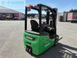 Elevadora -  - cpds 20-xcc2gsi