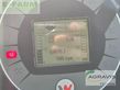 Minicargadora - Weidemann - 3080
