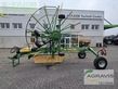 Rastrillo - Krone - swadro tc 880