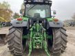Tractor agrícola - John Deere - 6150r