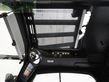 Elevadora - Linde - e 18 ph evo 386-02