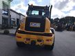Telescopica - JCB - tm420