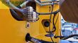 Minicargadora - JCB - 434s agri