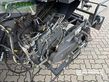 Empacadora gigant - Fendt - rotana 180 v xtra - 25 ms -