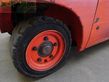 Elevadora - Linde - e 16 p evo 386-02