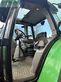 Tractor agrícola - Deutz-Fahr - agrotron 6140