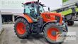 Tractor agrícola - Kubota - m7153
