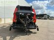 Empacadora gigant - Kuhn - vbp 2160 oc 14