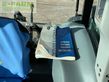 Tractor agrícola - New Holland - tn75s super steer tractor (st24490) S