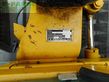 Excavadora - Takeuchi - tb 235 ( 3.605kg ) powertilt + hydr. sw