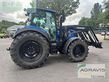 Tractor agrícola - New Holland - t 5.110 auto command