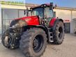 Tractor agrícola - Case IH - optum 300 cvx CVX