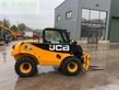 Telescopica - JCB - 520-40 telehandler (st26479)