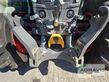 Tractor agrícola - Fendt - 936 vario gen-7 profi+ setting 2