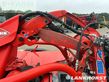 Cortacésped manual - Kuhn - fc 9330 d-ra heck + fc 3125 df