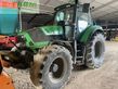 Tractor agrícola - Deutz-Fahr - agrot.6160