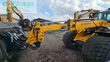 Telescopica - Schaffer - 9640t