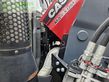 Tractor agrícola - Case IH - maxxum 115