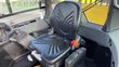 Volquet - Wacker Neuson - dv 90