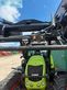Tractor agrícola - Claas - axos 340