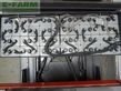 Elevadora - Linde - r 25 f