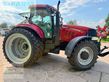 Tractor agrícola - Case IH - puma cvx 180 - fkh