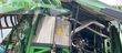 Cosechadora de Cereal - John Deere - 8300