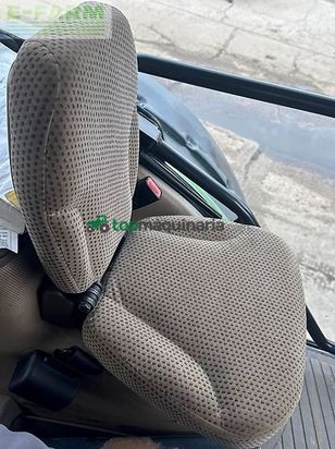 Tractor agrícola - John Deere - 7230r