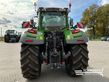 Tractor agrícola - Fendt - 728 gen7 profi plus