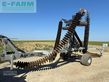 Grada de disco - Fliegl - kse 680