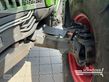 Tractor agrícola - Fendt - 720 gen6 power plus + cargo 5x/85
