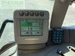Tractor agrícola - John Deere - 6330 premium tractor (st26916)