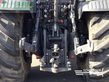 Tractor agrícola - Fendt - 728 gen7 profi plus | rtk, sc, vrc