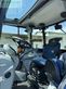 Tractor agrícola - New Holland - t5.90 dual command